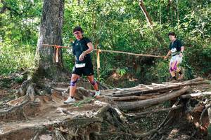 BIB: 
                            <button type="button" onclick="openModal(27554486)" class="btn btn-primary btn-sm float-right btn-popup" data-toggle="modal" data-target=".modal-high-quality">
                        <i class="fas fa-shopping-cart"></i> Add to Cart
                    </button>
                                            <button type="button" onclick="isThisMe(27554486, true)" class="btn btn-success btn-sm float-right btn-popup btn-isme hidden" data-toggle="tooltip" data-placement="bottom" title="นี่คือรูปของคุณใช่ไหม คลิกที่นี่เพื่อเอาเข้าอัลบั้ม">
                        <i class="fas fa-plus"></i> Add to album
                    </button>
                    <button type="button" onclick="isThisMe(27554486, false)" class="btn btn-warning btn-sm float-right btn-popup btn-isnotme hidden">
                        <i class="fas fa-ban"></i> Remove from album
                    </button>